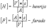 000